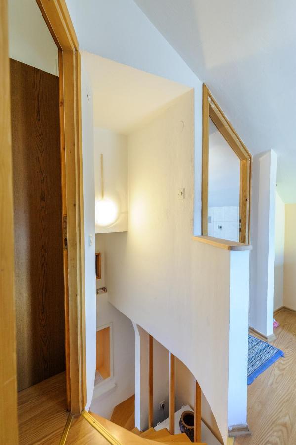 Apartments Kovacic_Grubisic Сплит Номер фото
